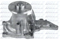 ����� ������� Dolz T218 T218 ����