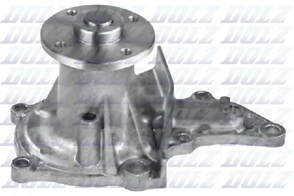 ����� ������� DOLZ T218 T218 ����