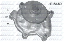 ����� �������� ���������� Dolz T219 T219 ����