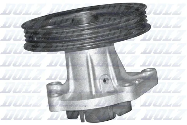����� ������� T221 DOLZ T221 ����