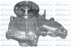 ����� �������� ���������� Dolz T222 T222 ����