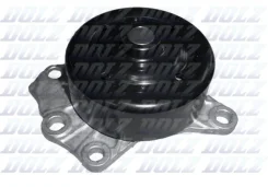 ����� ������� T226 DOLZ T226 ����