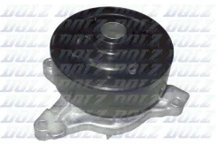 ����� �������, ��-�� ������� (F0086863) DOLZ [T230] T230 ����