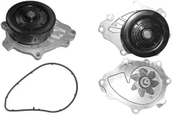 �������� ����� DOLZ T231 T231 ����