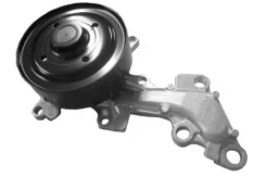 ����� Toyota Auris/Corolla 1.33 07 DOLZ T232 T232 ����