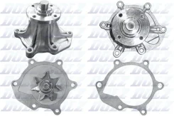 ������� ����� DOLZ ������� T240 | �������� �� ��, ������, 5 ����� | �������� �� 12 ��� | ������ � ������� | ������� T240 T240 ����