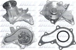 ������� ����� Dolz T242 T242 ����