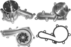 ����� Toyota LAND Cruiser 70/80/100 3.5D-4.2D 1990 = DOLZ T254 T254 ����