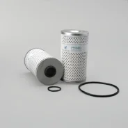 ������ ��������� P550463 ����