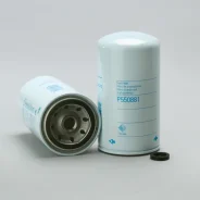 ������ ��������� KMZ �����, ��� Donaldson P550881 P550881 ����