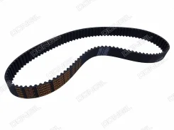 ������ ��� [107 ���.25,4mm] Dongil Super STAR 107YU25 107YU25 ����