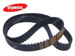 ������ ��� [152 ���.30mm] Dongil Super STAR 152RU30 152RU30 ����