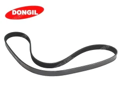 ������ ��������� Kia Cerato 04-09 / Mercedes-Benz A-Class 08-12 M651D18; M651D22; OM640 Dongil ���. 5PK1745 5PK1745 ����