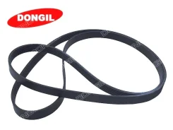 ������ ������������ Dongil 6PK1990 Dongil 6PK1990 6PK1990 ����