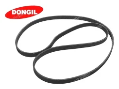 ������ ������������ Dongil 6PK2200 Dongil 6PK2200 6PK2200 ����