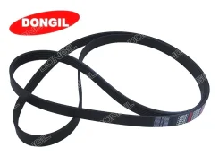������ ��������� Mazda 6 02-08 / Atenza 02-07 Dongil ���. 6PK2310 6PK2310 ����