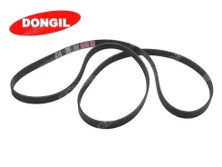 ������ ������������ Dongil 6PK2448 6PK2448 ����
