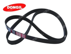 ������ ������������ Dongil 7PK1730 7PK1730 ����