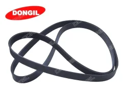 ������ ������������ Dongil 7PK1750 7PK1750 ����