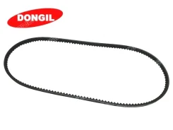 ������ ��������������� - �����:Dongil - ���:99YU191 (2335642500) Dongil 99YU191 99YU191 ����
