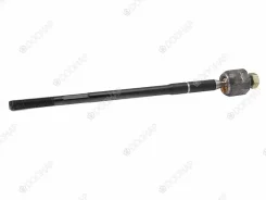 ���� ������� Mitsubishi Lancer X/Outlander 06- Doohap SRJM2 SRJM2 ����