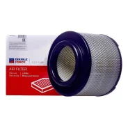 ������ ��������� Double Force ������ ��� ���. DFA1024 Double Force DFA1007 DFA1007 ����