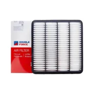 ������ ��������� Double Force Double Force DFA1030 DFA1030 ����