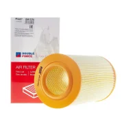 ������ ��������� Double Force Double Force DFA17278 DFA17278 ����