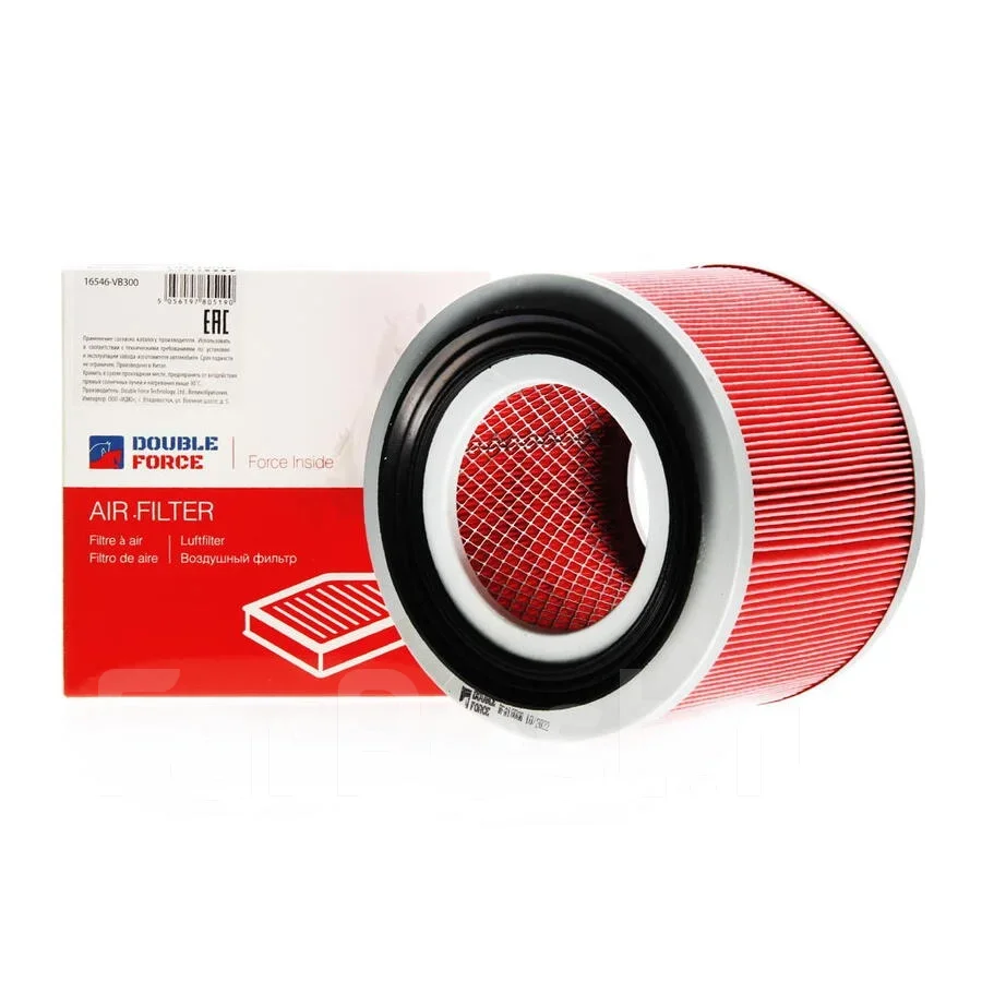 ������ ��������� Double Force Double Force DFA18006 DFA18006 ����