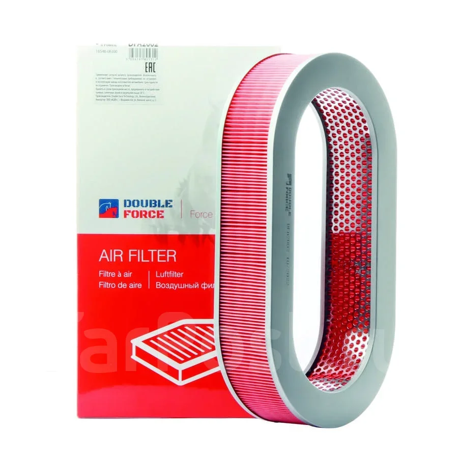 ������ ��������� Double Force Double Force DFA2002 ����