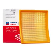 ������ ��������� Doubleforce DFA21014 ����