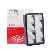 ������ ��������� Double Force DFA2129 DFA2129 ����