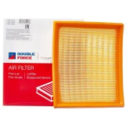 ������ ��������� Doubleforce DFA22009 A-1027 17801-37020 DFA22009 ����