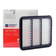 ������ ��������� Doubleforce DFA2214 ����
