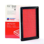 ������ ��������� Doubleforce DFA2329 A-2003 AN-222 A-2019 16546-73C10 AY120-NS068 DFA2329 ����