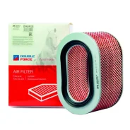 ������ ��������� Doubleforce DFA24135 MD603384 DFA24135 ����