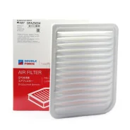 ������ ��������� Doubleforce DFA25654 MR968274 DFA25654 ����