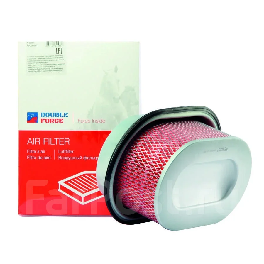 ������ ��������� Double Force Double Force DFA3009 DFA3009 ����
