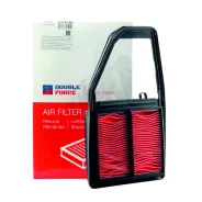������ ��������� Doubleforce DFA3132 A-869V V9112-H034 17220-PLD-000 DFA3132 ����