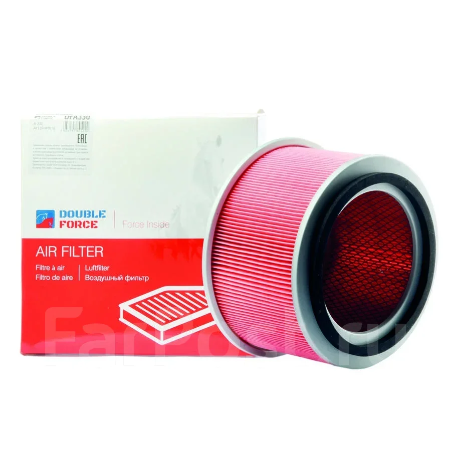 ������ ��������� Double Force Double Force DFA330 DFA330 ����