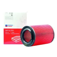 ������ ��������� Double Force Double Force DFA460 DFA460 ����