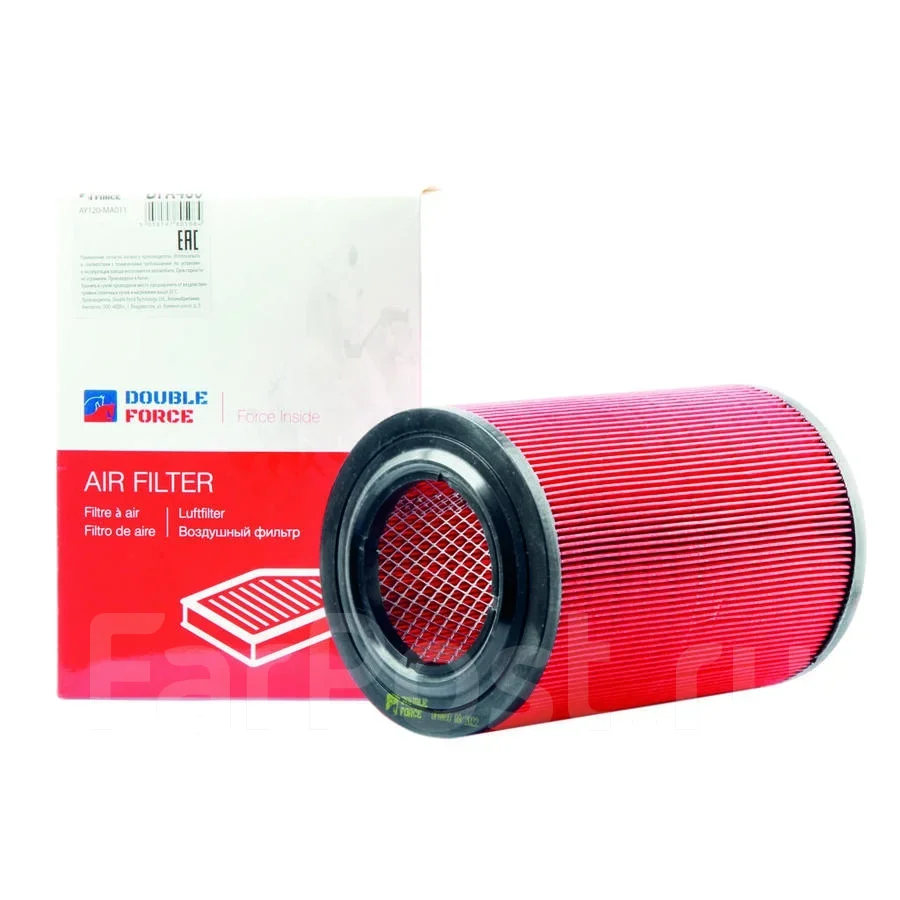 ������ ��������� Double Force Double Force DFA460 DFA460 ����