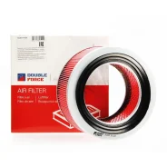 ������ ��������� Double Force Double Force DFA464 DFA464 ����