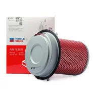 ������ ��������� Double Force Double Force DFA519 DFA519 ����
