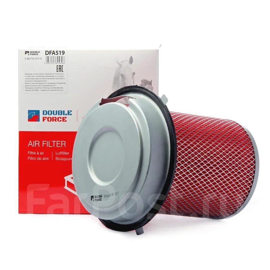 ������ ��������� Double Force Double Force DFA519 DFA519 ����