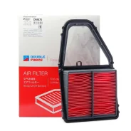 ������ ��������� Double Force Double Force DFA870 DFA870 ����