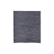 ������ �������� AC111EX, DFC111C �������� Double Force DFC111C ����