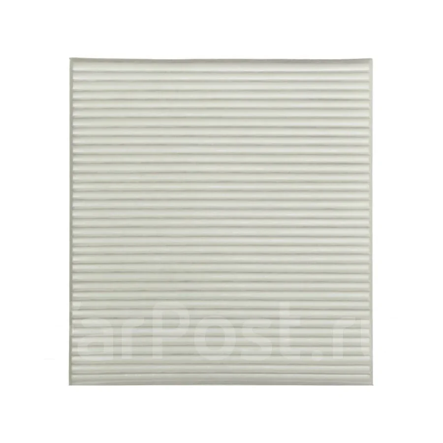������ �������� AC201 Double Force DFC2141 DFC2141 ����