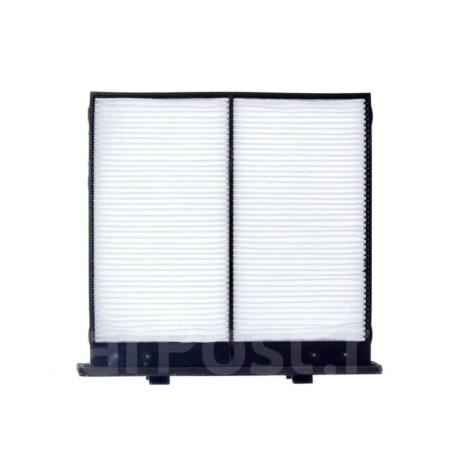 ������ �������� AC903 DFC903 Double Force DFC903 ����