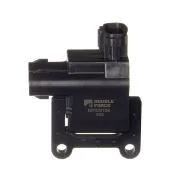 ������� ��������� Double Force Double Force DFIC0105 DFIC0105 ����